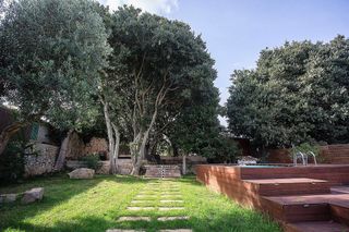 Casa rural en alquiler en Artà