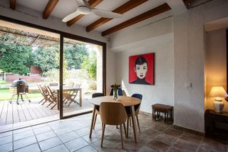 Casa rural en alquiler en Artà