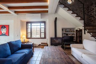 Casa rural en alquiler en Artà