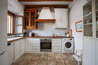 Casa rural en alquiler en Artà