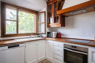 Casa rural en alquiler en Artà