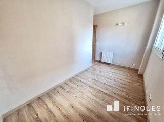 Piso en venta en Poble Nou - Torreromeu - Can Roqueta en Sabadell