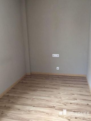 Piso en venta en Poble Nou - Torreromeu - Can Roqueta en Sabadell