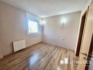 Piso en venta en Poble Nou - Torreromeu - Can Roqueta en Sabadell