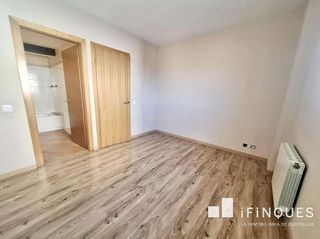 Piso en venta en Poble Nou - Torreromeu - Can Roqueta en Sabadell