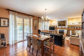 Chalet en venta en Zubia (La)