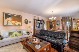 Chalet en venta en Zubia (La)