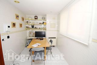 Piso en venta en Zona Llombai en Burriana