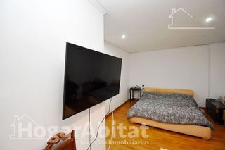 Piso en venta en Zona Llombai en Burriana