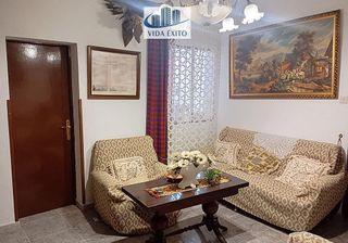 Piso en venta en San Bartolomé - Millán de Priego en Jaén