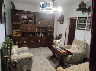 Piso en venta en San Bartolomé - Millán de Priego en Jaén