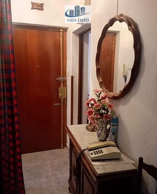 Piso en venta en San Bartolomé - Millán de Priego en Jaén
