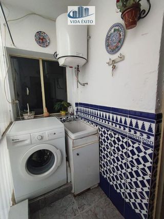 Piso en venta en San Bartolomé - Millán de Priego en Jaén