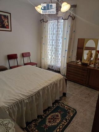 Piso en venta en San Bartolomé - Millán de Priego en Jaén