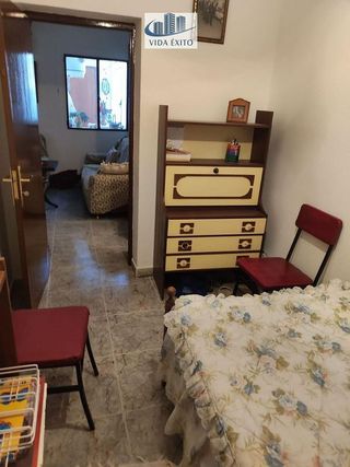 Piso en venta en San Bartolomé - Millán de Priego en Jaén