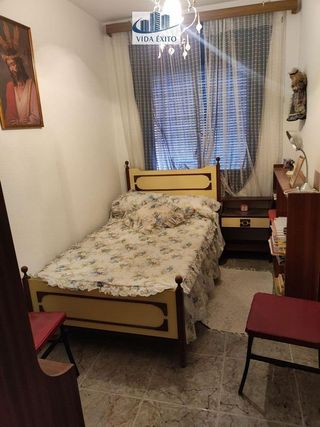 Piso en venta en San Bartolomé - Millán de Priego en Jaén