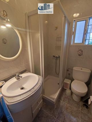 Piso en venta en San Bartolomé - Millán de Priego en Jaén