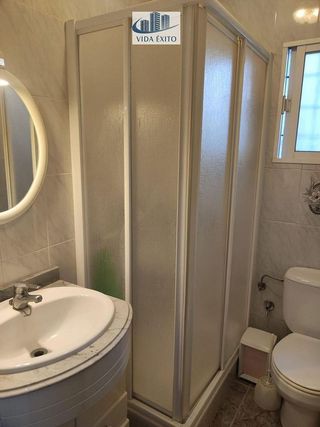 Piso en venta en San Bartolomé - Millán de Priego en Jaén