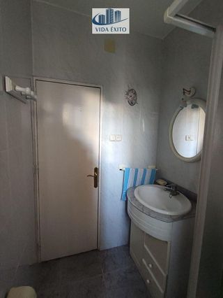 Piso en venta en San Bartolomé - Millán de Priego en Jaén