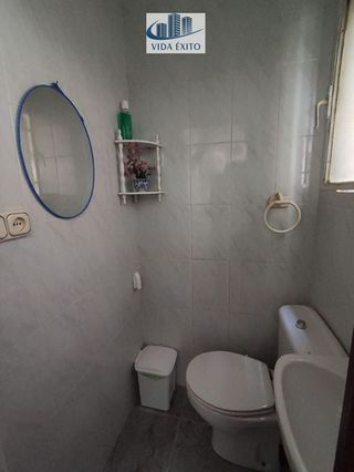 Piso en venta en San Bartolomé - Millán de Priego en Jaén