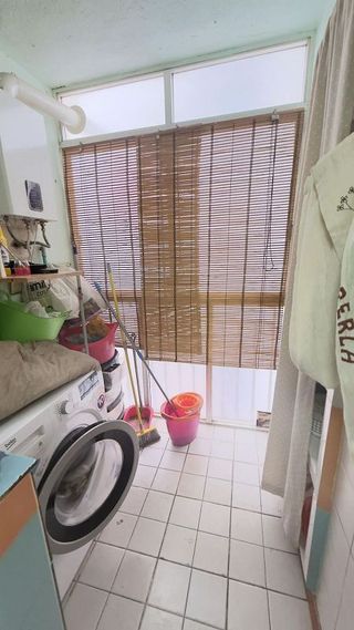 Piso en venta en San Diego-Los Ángeles-San Cristóbal en Lorca