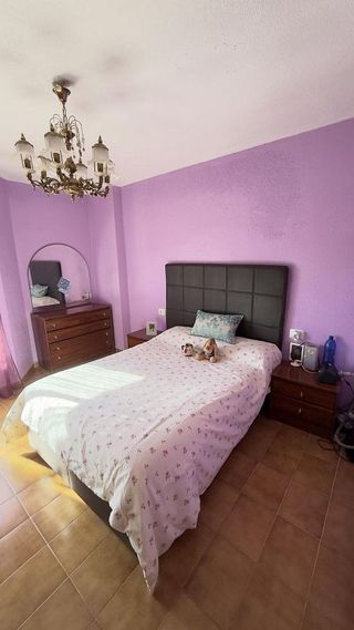 Piso en venta en San Diego-Los Ángeles-San Cristóbal en Lorca