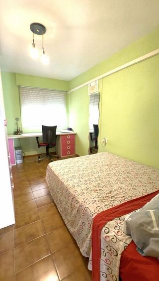 Piso en venta en San Diego-Los Ángeles-San Cristóbal en Lorca