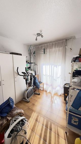 Piso en venta en San Diego-Los Ángeles-San Cristóbal en Lorca