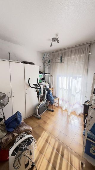 Piso en venta en San Diego-Los Ángeles-San Cristóbal en Lorca