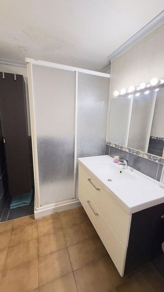 Piso en venta en San Diego-Los Ángeles-San Cristóbal en Lorca