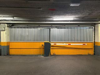 Trastero en venta en Castellana en Madrid