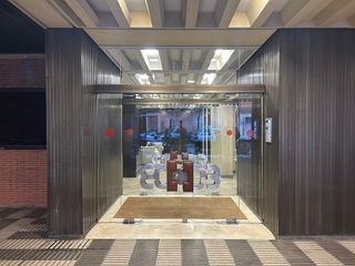 Trastero en venta en Castellana en Madrid