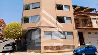 Edificio en venta en Alcarràs