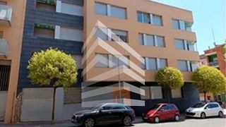 Edificio en venta en Alcarràs