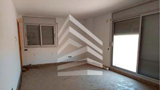 Edificio en venta en Alcarràs