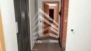 Edificio en venta en Alcarràs