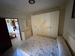 Piso en venta en Nuevo Cáceres en Cáceres