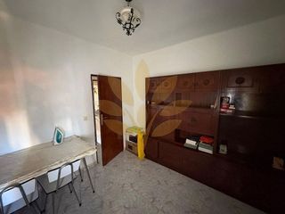 Piso en venta en Nuevo Cáceres en Cáceres