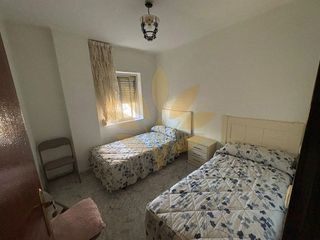 Piso en venta en Nuevo Cáceres en Cáceres