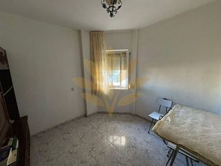 Piso en venta en Nuevo Cáceres en Cáceres