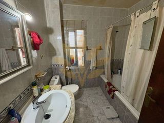 Piso en venta en Nuevo Cáceres en Cáceres