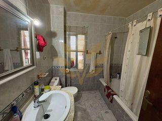 Piso en venta en Nuevo Cáceres en Cáceres