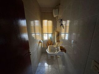 Piso en venta en Nuevo Cáceres en Cáceres