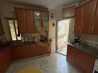 Piso en venta en Nuevo Cáceres en Cáceres