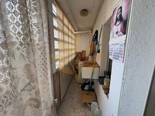 Piso en venta en Nuevo Cáceres en Cáceres