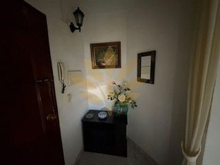 Piso en venta en Nuevo Cáceres en Cáceres