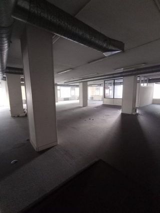 Oficina en venta en San Pedro de Deusto-La Ribera en Bilbao