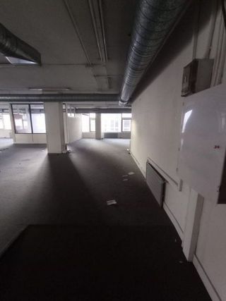 Oficina en venta en San Pedro de Deusto-La Ribera en Bilbao