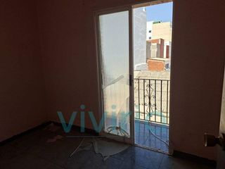 Piso en venta en Zona Piscinas en Burriana