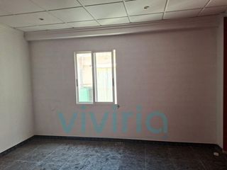 Piso en venta en Zona Piscinas en Burriana
